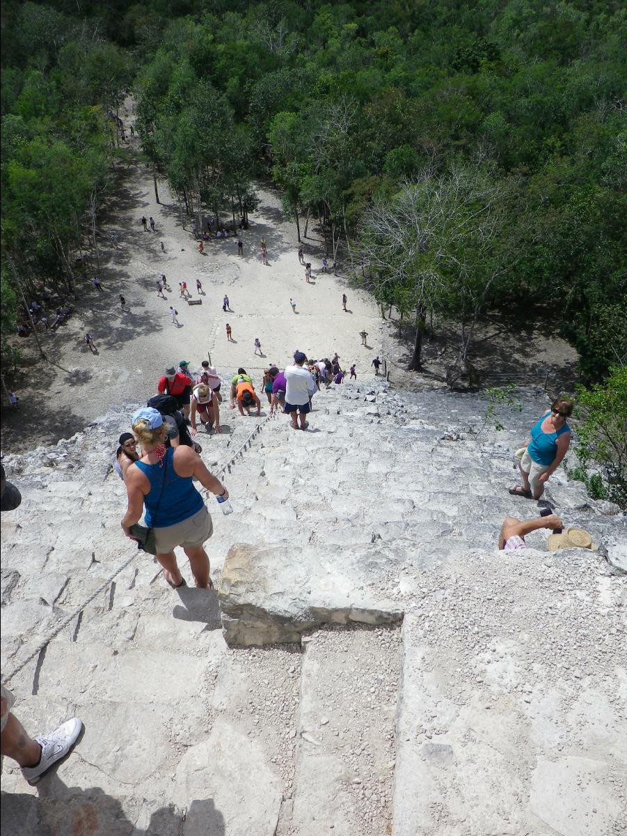 Mayan Culture088
